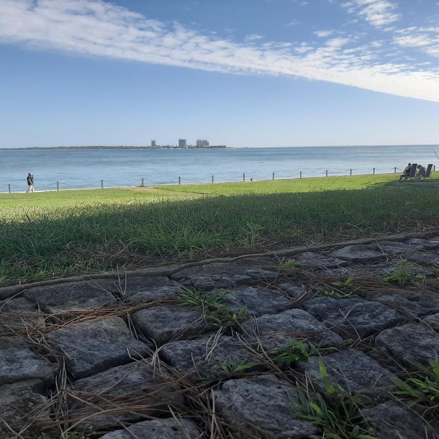 Setubal Health Beach 외부 사진