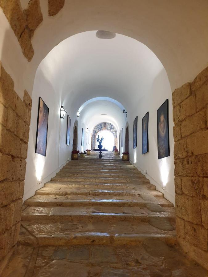 Setubal Health Beach 외부 사진