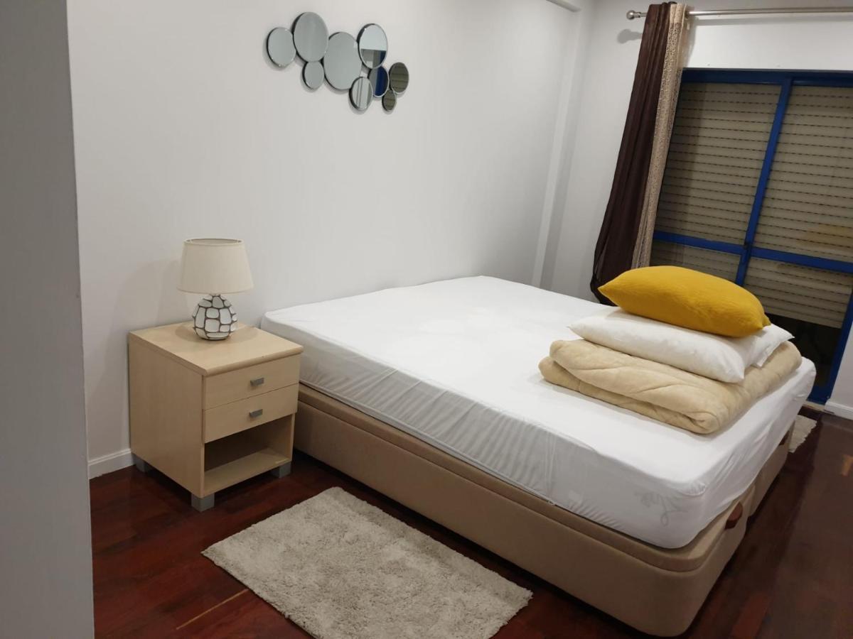 Setubal Health Beach 외부 사진