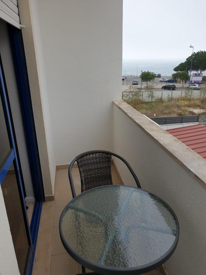 Setubal Health Beach 외부 사진